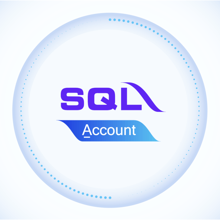 SQL Account